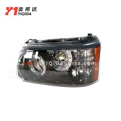 Harga yang bagus LR023552 Lampu mobil Lampu mobil LED Lampu depan Lampu depan Untuk Land Rover Range Rover on line