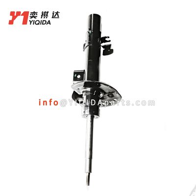 Harga yang bagus LR024442 Auto Shock Absorber Land Rover Range Rover Evoque on line