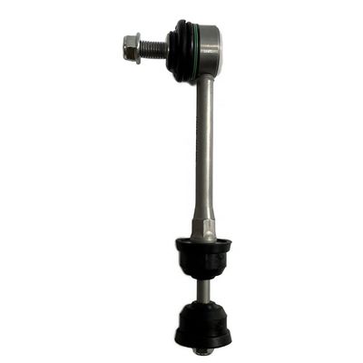 Harga yang bagus Balance 31476579 Link Stabilizer Belakang S80 XC60 S60 Volvo Stabilizer Link on line