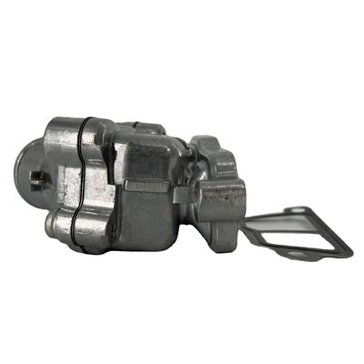 Harga yang bagus Mobil 31293699 Mesin Coolant Thermostat Kit Untuk Volvo S60 S80 V70 on line