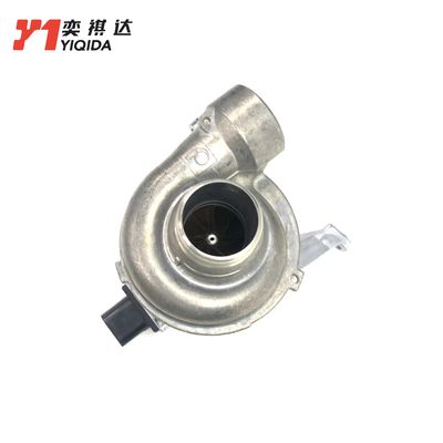 Harga yang bagus 31368715 Pompa Air Listrik Untuk Mobil XC60 Pompa Air Listrik Universal Otomotif on line