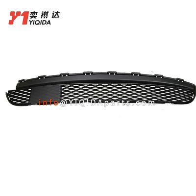 Harga yang bagus 62074-9NC0A Bumper Grill Penjaga Mobil Bagian Otomotif Bumper Grill Untuk Infiniti QX60 on line