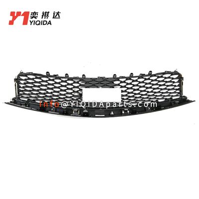 Harga yang bagus 62310-9NC0B 62310-9NC1B Car Bumper Grille Infiniti QX60 Brush Guard Bumper on line