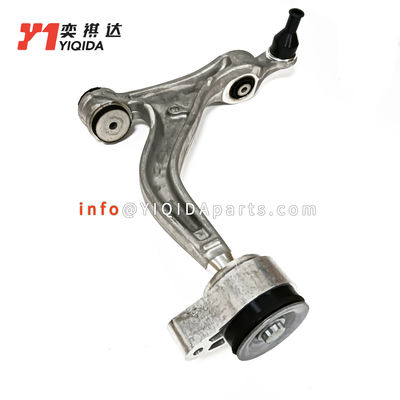 Harga yang bagus Suspensi Lower Control Arm 971407152R Porsche Panamera Control Arm on line
