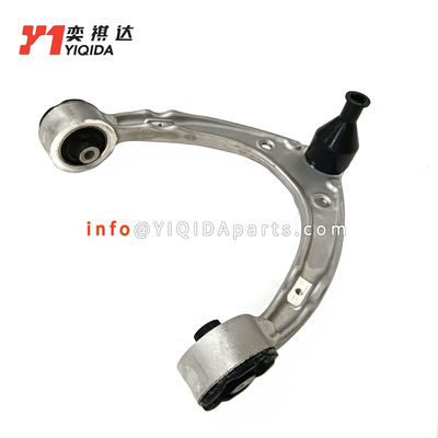 Harga yang bagus 971407021E Suspension Upper Control Arm Car Untuk Porsche Panamera on line