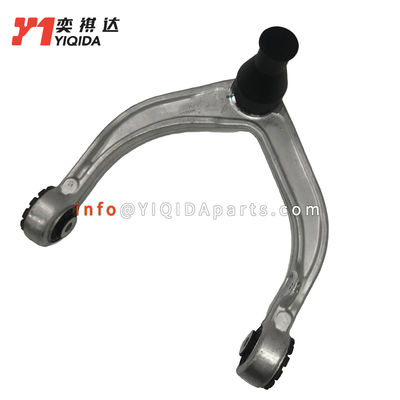 Harga yang bagus 31360630 Suspensi Control Arm XC60 XC90 Volvo Control Arms on line