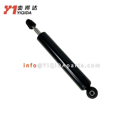 Harga yang bagus XC90 XC60 Volvo Shock Absorber 32246748 Sistem suspensi otomatis on line