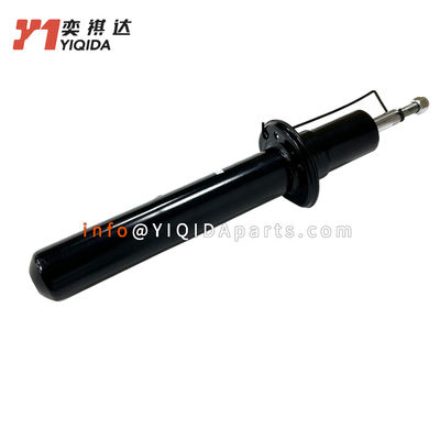 Harga yang bagus 31658004 Mobil Shock Absorber XC90 XC60 Mobil Suspensi Shock Absorber on line