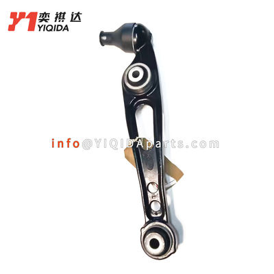 Harga yang bagus LR078478 Control Arm Suspensi Depan Land Rover Range Rover Control Arms on line