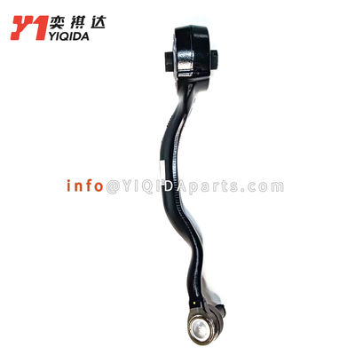 Harga yang bagus Discovery V Suspension Control Arm LR148059 Range Rover Sport Control Arm on line