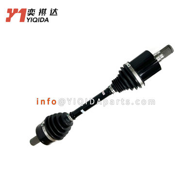 Harga yang bagus 36011452 Poros Poros Penggerak Poros Poros ASSY Untuk Volvo V60 V90 XC60 XC90 on line