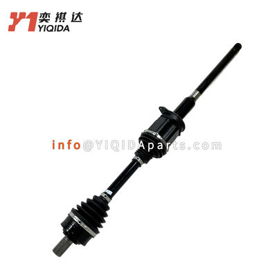 Harga yang bagus 36011453 Poros Penggerak Poros Penggerak-Cv Poros Setengah Poros ASSY Untuk Volvo XC60 on line