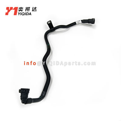 Harga yang bagus 31368673 Pipa Radiator Plastik Pipa Radiator Mobil Volvo XC60 XC40 on line