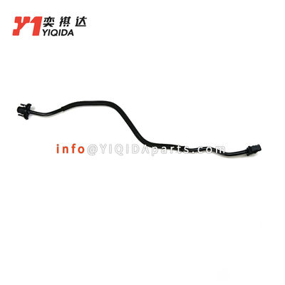 Harga yang bagus 31274900 Selang Karet Radiator Untuk Volvo S60 S80 V70 XC60 XC70 on line