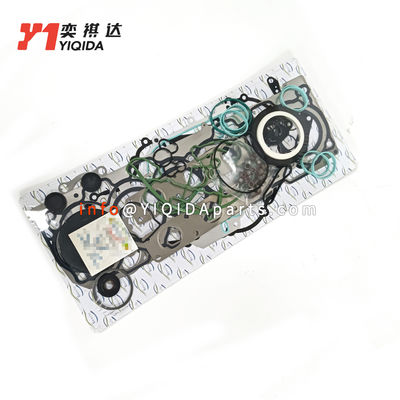 Harga yang bagus 9969099 Mesin Otomatis Overhaul Kit Silinder Untuk Volvo XC60 2018 on line