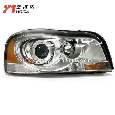 Harga yang bagus 31111846 Lampu Mobil Lampu mobil LED Lampu depan Lampu depan Untuk Volvo XC90 on line