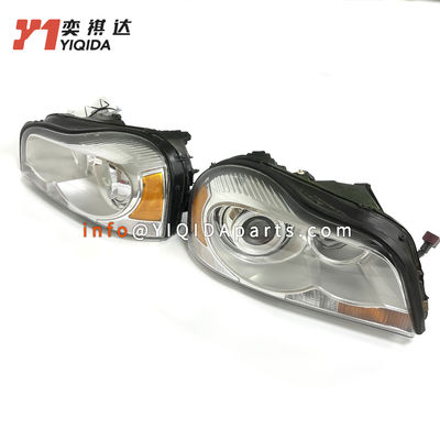 Harga yang bagus 31111845 31111846 Lampu mobil Lampu mobil LED Lampu depan Lampu depan Untuk Volvo XC90 on line