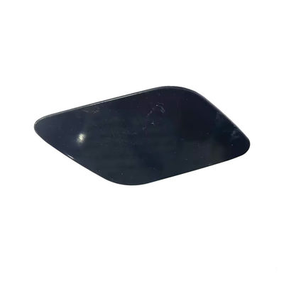 Harga yang bagus 31323769 suku cadang mobil aksesoris mobil depan bumper lampu depan pencuci tutup Untuk Volvo XC60 on line