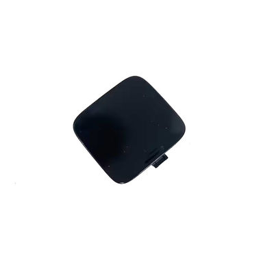 Harga yang bagus 39790657 Aksesoris Mobil Sistem Karoseri Penutup Mata Tarik Belakang Tutup Penutup Mata Tarik ((Back)) Untuk Volvo V60 on line