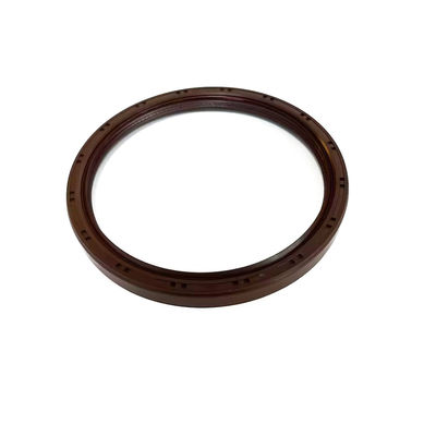 Harga yang bagus 31251856 Bagian Mobil Bagian Mesin Aksesoris Mesin Crankshaft Seal 8CYL Untuk Volvo XC90 S80 on line