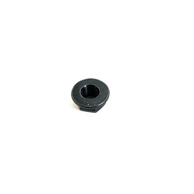 Harga yang bagus 985868 Aksesoris Mobil Bagian Depan Muffler Flange Lock Nut Untuk Volvo XC90 XC60 XC40 V90 S90 V60 on line