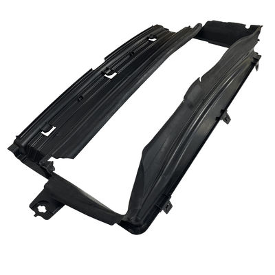 Harga yang bagus 31425367 Auto Parts Auto Parts Radiator Support Baffle Air Guide Untuk Volvo XC60 2018 on line