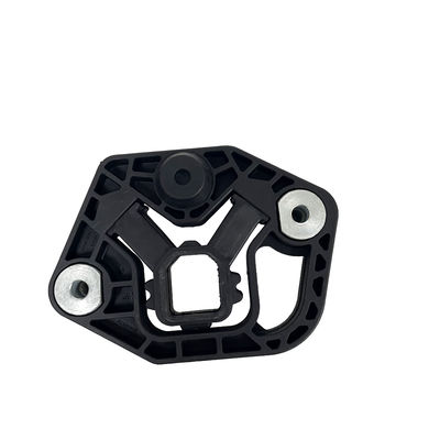 Harga yang bagus 31439575 Auto Parts Charge Air Cooler Insulator Inter-Cooler Mount Bushing Untuk Volvo XC60 XC90 V90CC V90 S90L on line