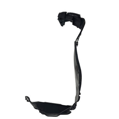 Harga yang bagus 31455212 suku cadang mobil Radiator Support Air Duct Seal Untuk Volvo XC60 2018 on line