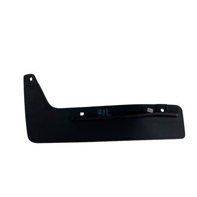 Harga yang bagus 31455219 Bagian Mobil Sistem Karoseri Air Deflector Untuk Volvo XC60 2018 on line