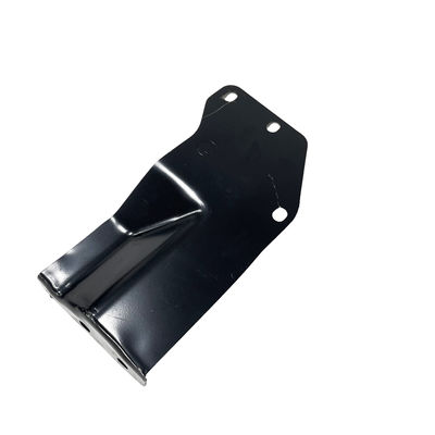 Harga yang bagus 31391623 Bagian Mobil Aksesoris Otomotif Bagian Badan Bumper Bar Impact Bracket Untuk Volvo XC60 2018 XC90 2016 on line