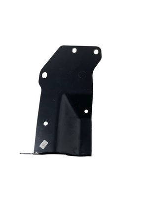 Harga yang bagus 31391624 Bagian Mobil Aksesoris Otomotif Bagian Badan Bumper Bar Impact Bracket Untuk Volvo XC60 2018 XC90 2016 on line