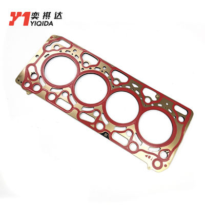 Harga yang bagus 31401489 Sistem Mesin Otomatis Gasket Kepala Silinder Mesin Untuk Volvo V60 S60 S90 XC60 XC90 on line
