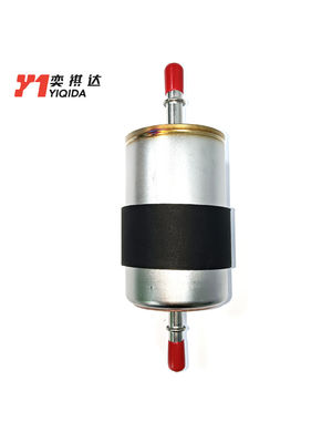 Harga yang bagus 32242191 Sistem Mesin Otomotif Filter Bahan Bakar Untuk XC60 XC90 S60 V60 S90 V90 on line