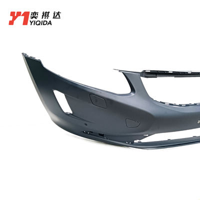 Harga yang bagus 39825656 39826060 Auto Body Systems Bumper Cover Untuk XC60 on line