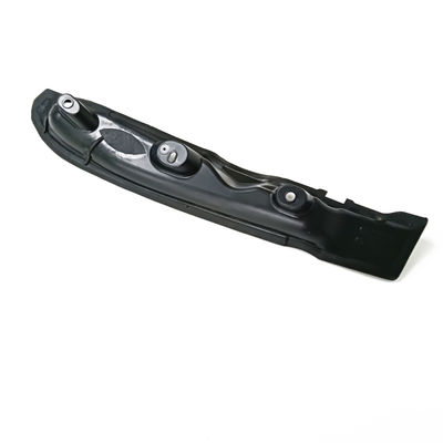 Harga yang bagus 32338467 Sistem Karoseri Otomatis Mat Isolasi Untuk XC60 on line