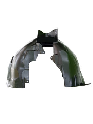 Harga yang bagus 32372422 Auto Body Systems Fender Splash Shield Untuk XC60 on line