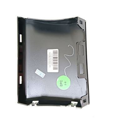 Harga yang bagus 39795077 Sistem Karoseri Otomatis Fender Molding Untuk XC60 on line