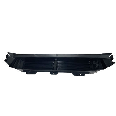 Harga yang bagus 31353797 Sistem bodi mobil untuk XC90 on line