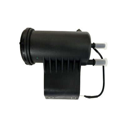 Harga yang bagus 31465948 Sistem Mesin Otomotif Filter Bahan Bakar Untuk XC40 on line
