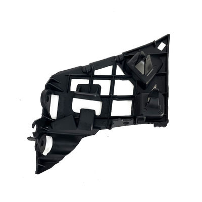 Harga yang bagus 31383284 Sistem Karoseri Otomatis Bracket Kiri Untuk V90 S90 on line