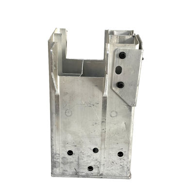Harga yang bagus 31420635 Sistem Karoseri Otomatis Sidebar Untuk V90 S90 on line