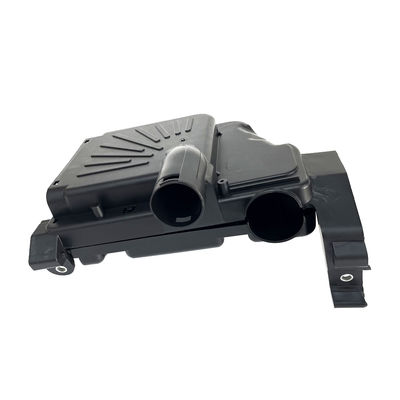 Harga yang bagus 31439651 Kotak Sistem Karoseri Otomatis Untuk V90 S90 XC90 XC60 on line