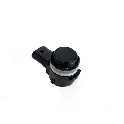 Harga yang bagus 31471005 Transducer untuk sistem bodi mobil untuk V90 S90 XC90 XC60 on line