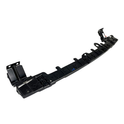 Harga yang bagus 31651830 Auto Body Systems Lever Untuk V90 S90 on line