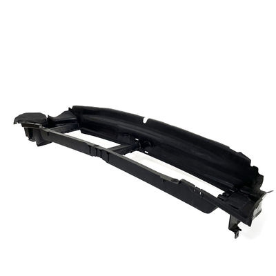 Harga yang bagus 31690202 Auto Body Systems Runner Untuk V90 S90 on line