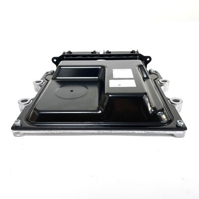 Harga yang bagus 36012819 Sistem Karoseri Otomatis Modul Kontrol Mesin Untuk Volvo XC40 XC60 XC90 S90 V60 on line