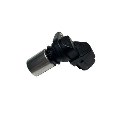 Harga yang bagus 31331765 Sistem Karoseri Mobil Sensor Posisi Crankshaft Untuk Volvo S40 S80 XC90 XC Klasik on line